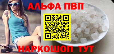 бутират Ликино-Дулёво