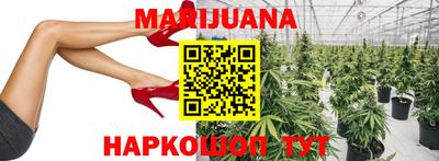 бутират Ликино-Дулёво