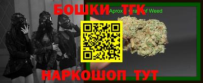 бутират Ликино-Дулёво
